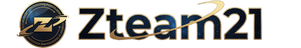 Zteam21 - CDN Manager